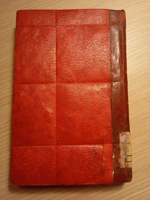 Heitor Servadac II (segunda parte), Júlio Verne (quinta edição)