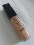 Korektor Lancome All Over Concealer Teint Idole Ultra Wear 330