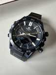 Casio Edifice Tough Solar Bluetooth ECB-2000