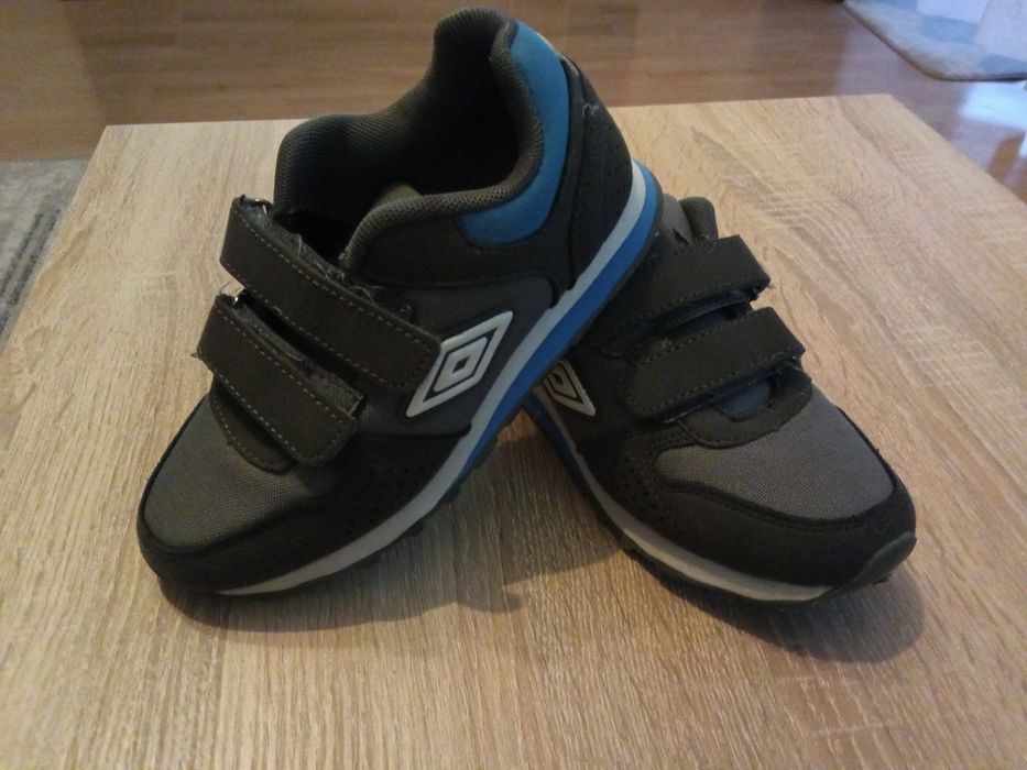 Sprzedam Buty Sportowe Umbro rozm.31