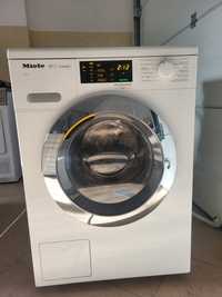 Преміум пральна машинка Miele wdb 020 eco