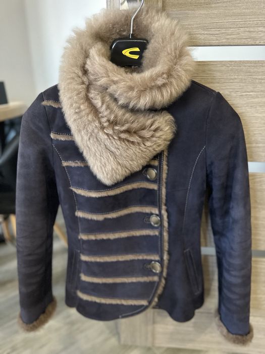 Дублянка жіноча original 100%