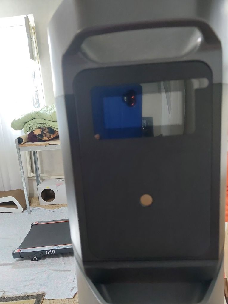 Зарядна станція EcoFlow DELTA 2 1024Wh + додадкова батарея 1024Wh