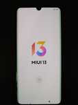 Xiaomi Mi Note 10 lite