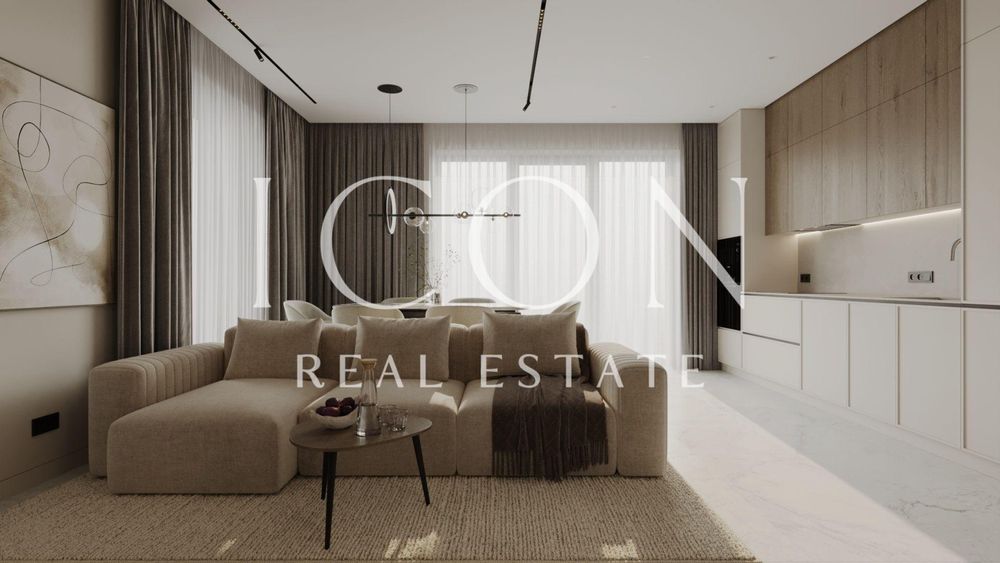 Продаж будинку|110 м2| Осокорки, Киев