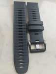 Oryginalny pasek Garmin Fenix 7 Pro Quickfit 22