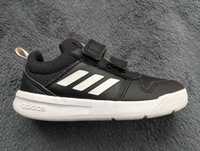 Buty Adidas r. 25