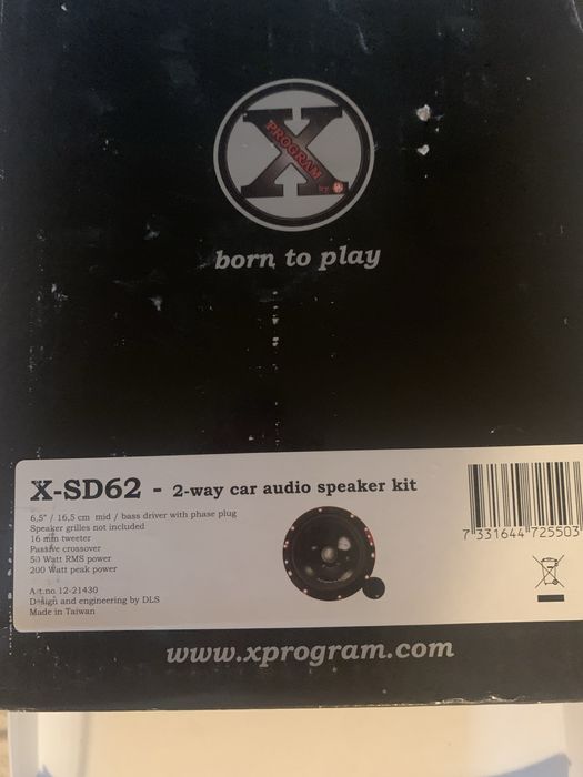 Усилитель одиссей, активные колонки, чистое звучание.