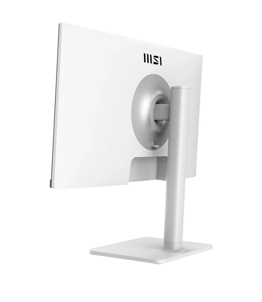 монитор msi md272