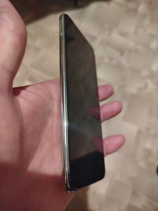 Xiaomi Mi A3 4/64GB Snapdragon