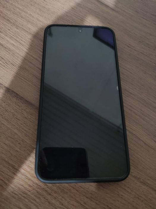 Samsung S23 128GB