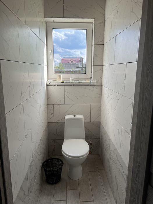 Продаж двоповерхового будинку на Марʼянівці