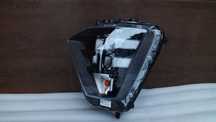 Lampa przednia lewa Hyundai Kona II led  92101HF000