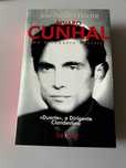 Álvaro Cunhal - Uma biografia política