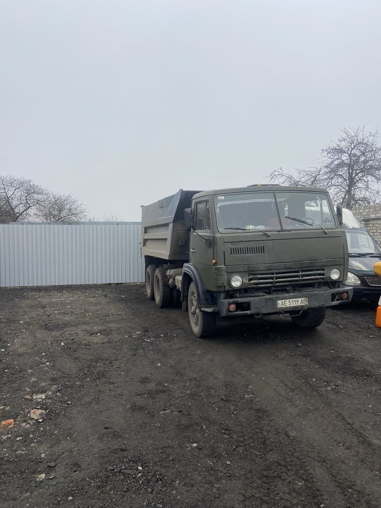 Услуги грузоперевозки крана манипулятора перевозка строематериалов