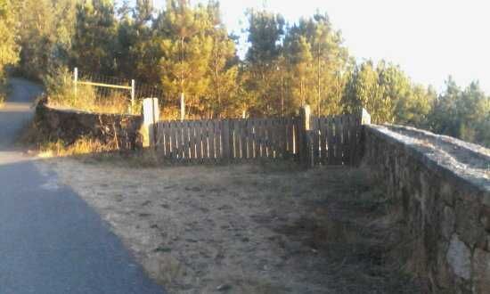Quinta em Ponte de Lima