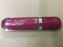 Продам помаду revlon карандаш для глаз