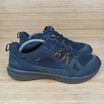 Кросівки ECCO Terracruise Gore-Tex Розмір 43 (28 см.)