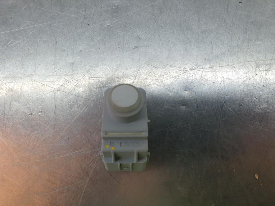 Sensor de estacionamento KIA Rio III Van (UB)