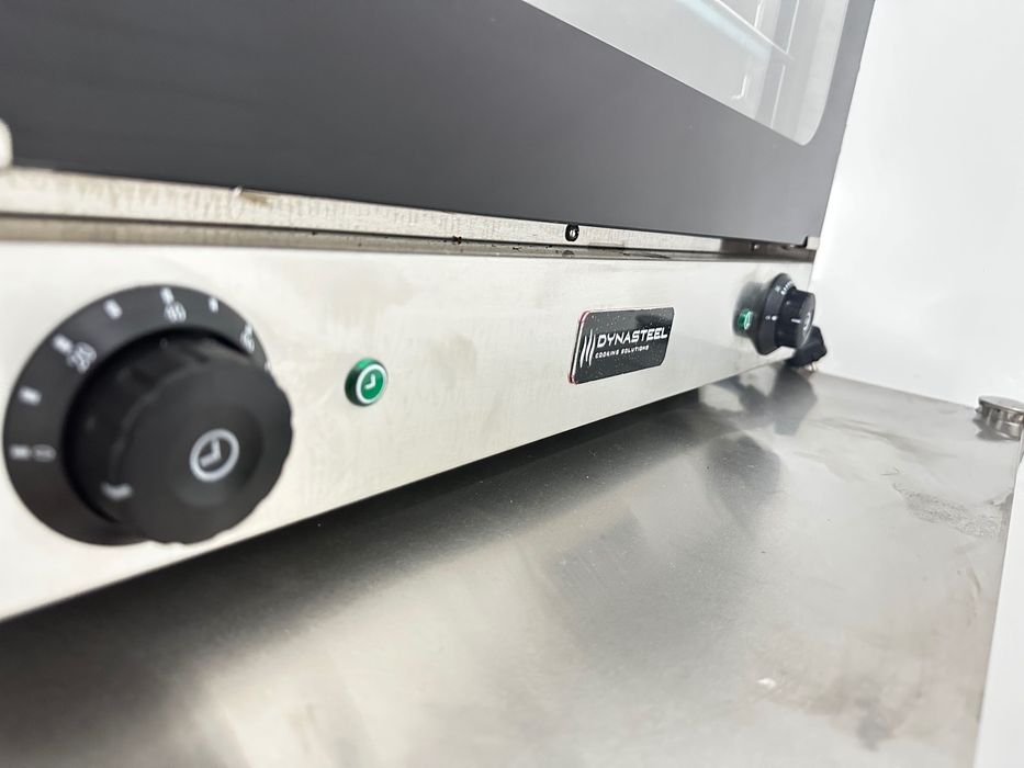 Forno profissional convecção 2200W