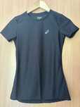 Koszulka Asics rozm. XS