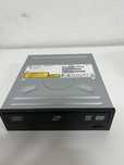 Leitor Gravador de Dvd/ Cd para Pc