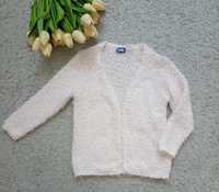 Sweter Lupilu polecam