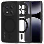 Etui Tech-Protect  Magmat Magsafe Xiaomi Redmi Note 14 Pro+ Plus 5G