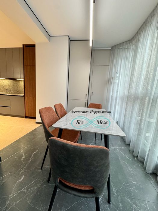 Нова, стильна, сучасна 2к 67кв.м Софія Резиденс пр.Мартинова 38