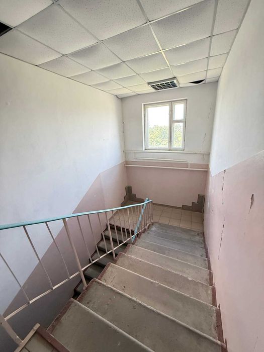 Здам в оренду приміщення в с. Широке.