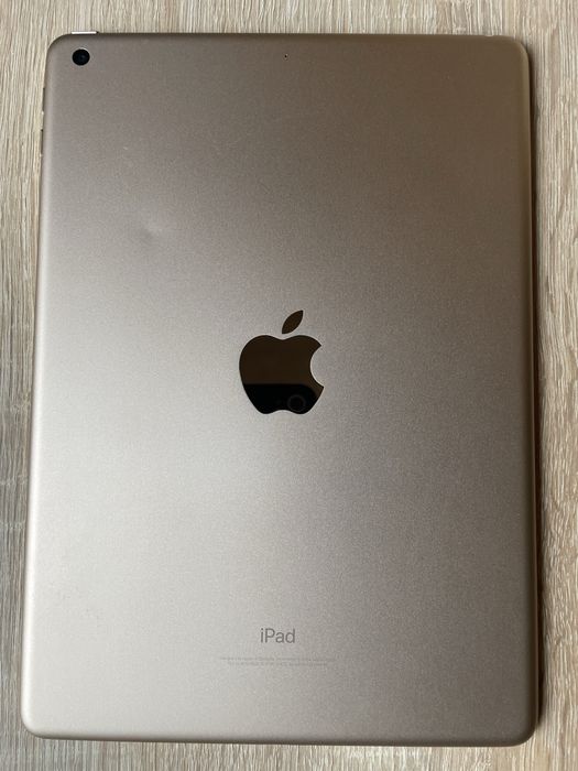 Ipad 5 32gb 1822 на запчастини