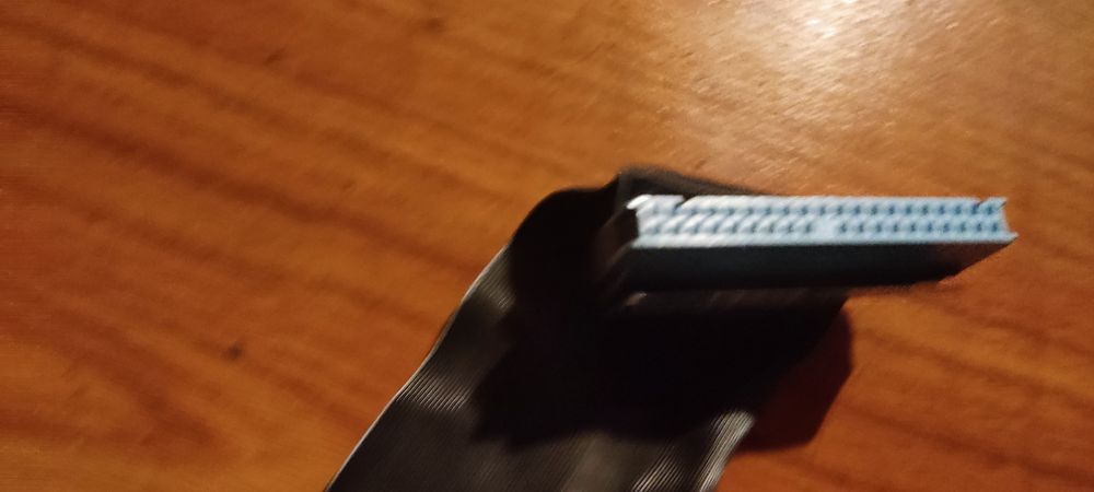 Sata-шлейф для компа