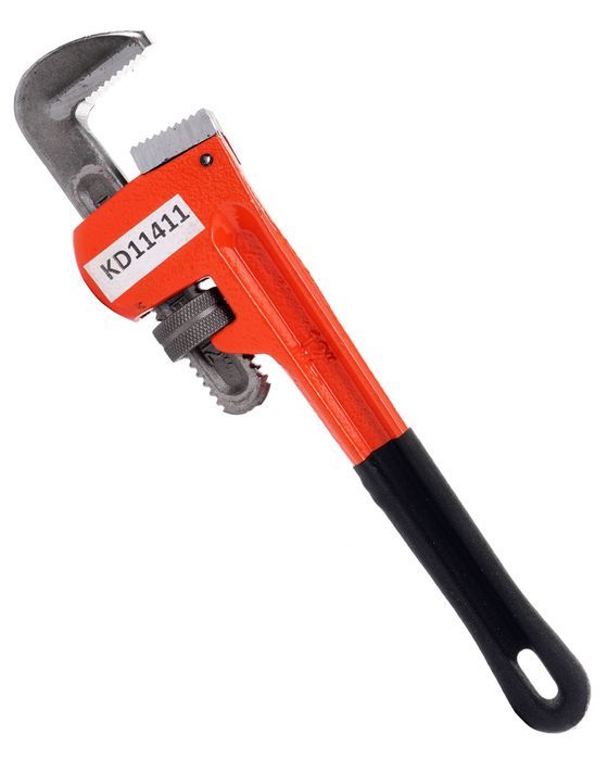 Klucz do rur 12" KD11411