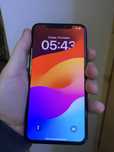 Iphone 11 pro max 256gb стан чудовий