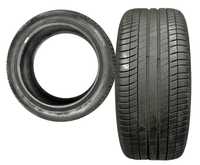 Opona opony letnie MICHELIN PRIMACY 3 275/40R19 101Y