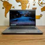 Laptop Dell Latitude 5420 i5-1145G7/16GB/256GB SSD gwar 863796