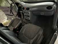 Mercedes A140 ocasiao