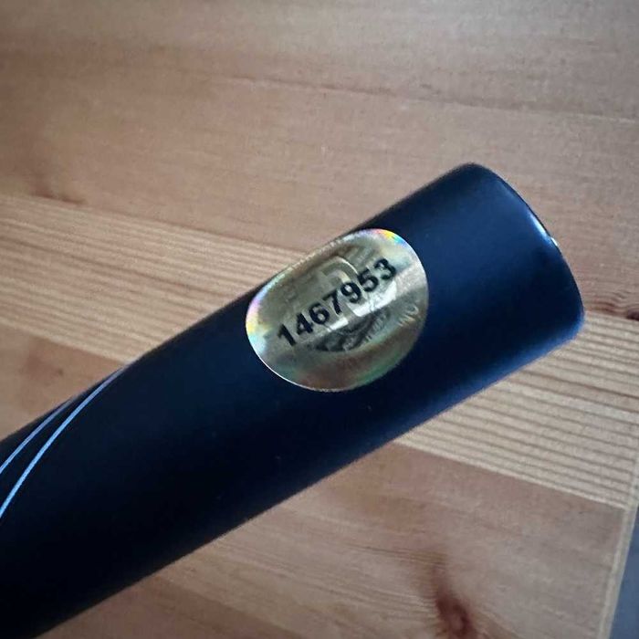Руль Ritchey WCS Trail Rizer Handlebar!