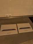 Samsung tab s10 plus 5g 12/256