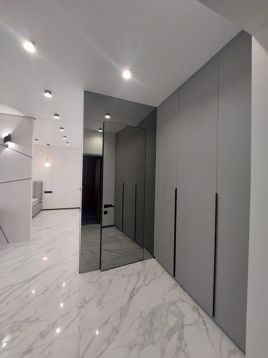 Оренда 1 кімнатної квартири в ЖК StyleUp