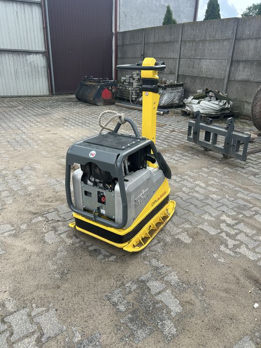 Wynajem zagęszczarki, zagęszczarka, wacker, zacieraczka, pila, zwyżka