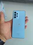 Samsung A53 5G 128/6