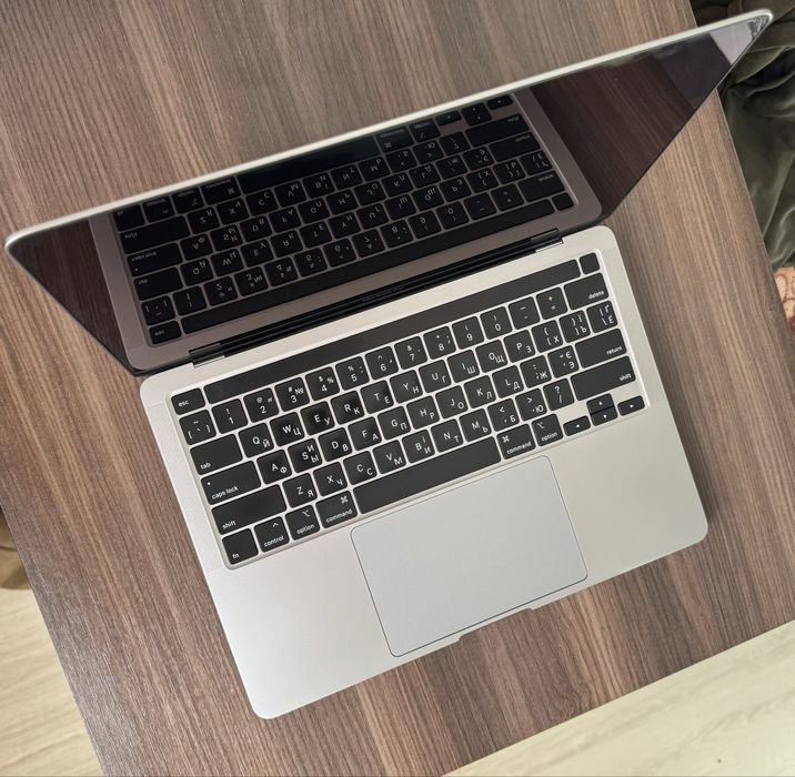  MacBook PRO 2020 / 256 GB ноутбук у відмінному стані | МакБук ПРО