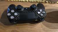 Kontroler ps4 od AIM controllers do ps4