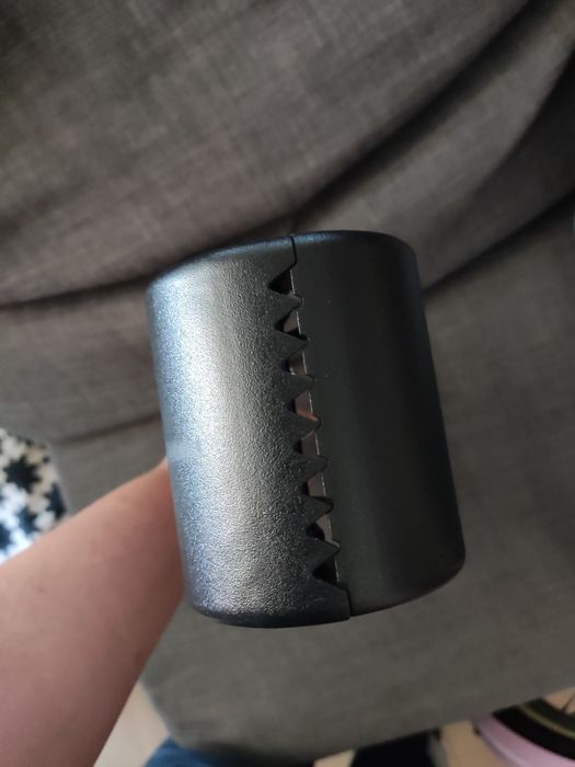 Apanha cocó excrementos fezes animal cão gato