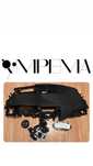 Kit de Airbags Jaguar E-Pace 2019
