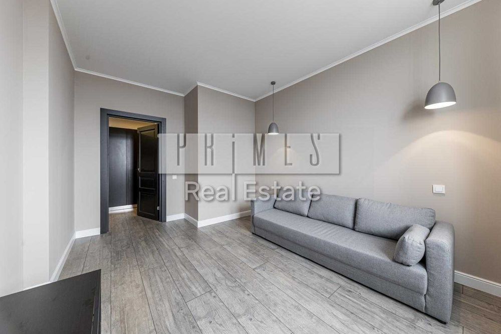 Продажа 3к квартиры 85м2, ЖК Малахит, ул. Богдановская, 7А