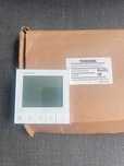 Sterownik przewodowy Toshiba RBC-ASCU11-E