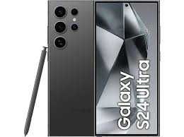 Idealne Samsung Galaxy S24 ULTRA 12/512GB 200MPX Gw12m Starowiślna50