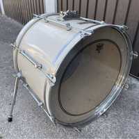 Bęben Sonor Force 1000